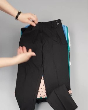 Фотография  730 - TU Kids#8 кг, ЛОТ №3577 оптом в Кызыле и республике Тыва