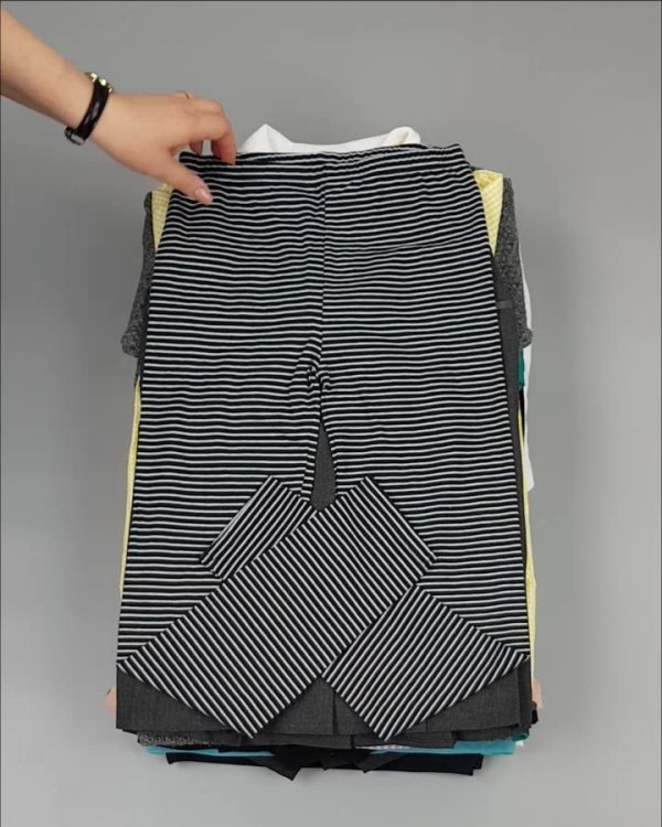 Фотография  293 - TU Kids#8 кг, ЛОТ №3577 оптом в Кызыле и республике Тыва