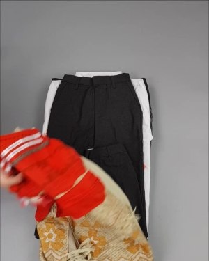 Фотография  506 - TU Kids#8 кг, ЛОТ №3578 оптом в Кызыле и республике Тыва