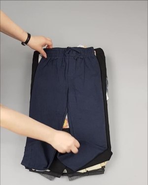 Фотография  433 - TU Kids#8 кг, ЛОТ №3578 оптом в Кызыле и республике Тыва