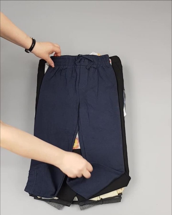 Фотография  605 - TU Kids#8 кг, ЛОТ №3578 оптом в Кызыле и республике Тыва