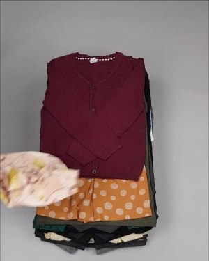 Фотография  205 - TU Kids#8 кг, ЛОТ №3578 оптом в Кызыле и республике Тыва