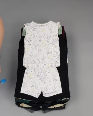 Фотография  115 - TU Kids#8 кг, ЛОТ №3578 оптом в Кызыле и республике Тыва