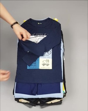 Фотография  513 - TU Kids#8 кг, ЛОТ №3578 оптом в Кызыле и республике Тыва