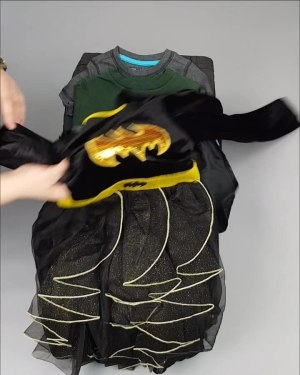 Фотография  465 - TU Kids#8 кг, ЛОТ №3578 оптом в Кызыле и республике Тыва