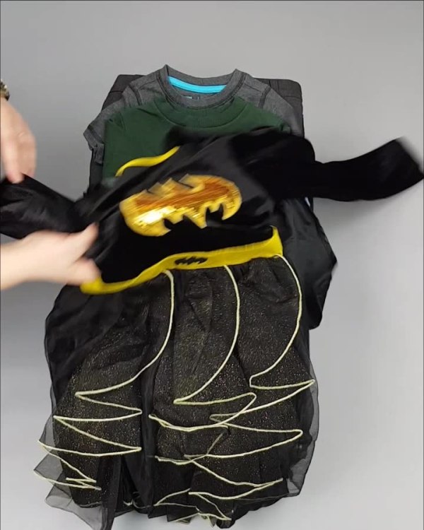 Фотография  142 - TU Kids#8 кг, ЛОТ №3578 оптом в Кызыле и республике Тыва