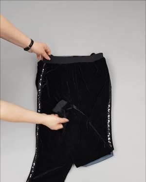 Фотография  290 - TU Kids#8 кг, ЛОТ №3579 оптом в Кызыле и республике Тыва