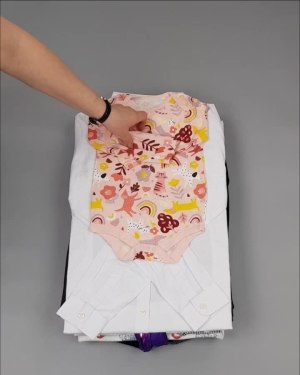 Фотография  319 - TU Kids#8 кг, ЛОТ №3579 оптом в Кызыле и республике Тыва