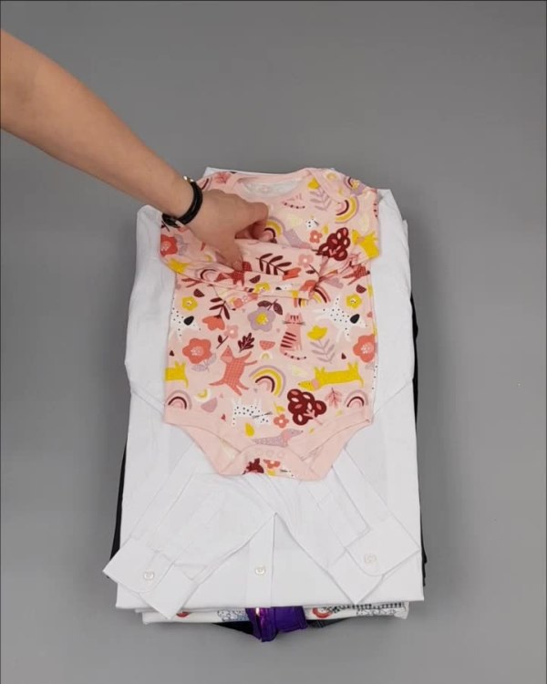 Фотография  881 - TU Kids#8 кг, ЛОТ №3579 оптом в Кызыле и республике Тыва