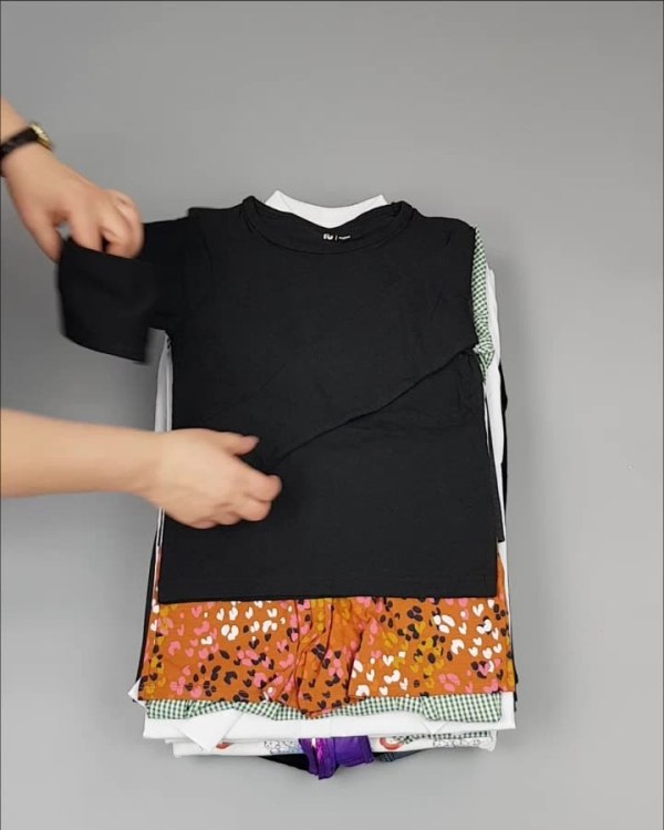 Фотография  889 - TU Kids#8 кг, ЛОТ №3579 оптом в Кызыле и республике Тыва