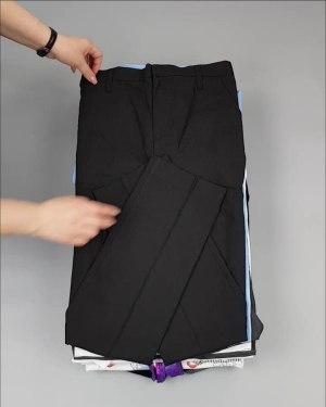 Фотография  937 - TU Kids#8 кг, ЛОТ №3579 оптом в Кызыле и республике Тыва