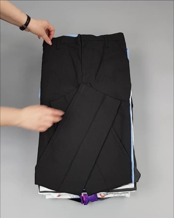 Фотография  294 - TU Kids#8 кг, ЛОТ №3579 оптом в Кызыле и республике Тыва