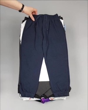 Фотография  247 - TU Kids#8 кг, ЛОТ №3579 оптом в Кызыле и республике Тыва