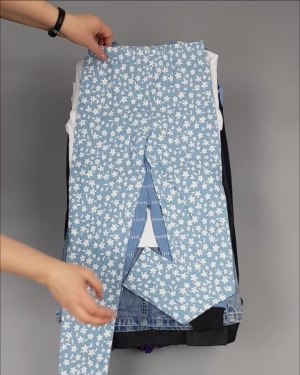 Фотография  976 - TU Kids#8 кг, ЛОТ №3579 оптом в Кызыле и республике Тыва