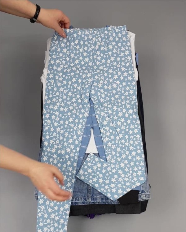 Фотография  222 - TU Kids#8 кг, ЛОТ №3579 оптом в Кызыле и республике Тыва