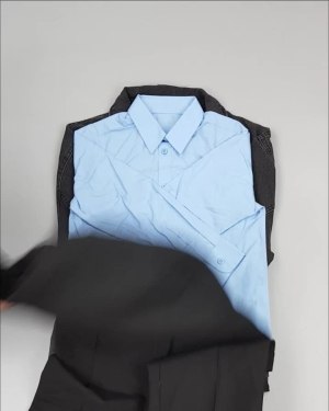 Фотография  512 - TU Kids#8 кг, ЛОТ №3580 оптом в Кызыле и республике Тыва