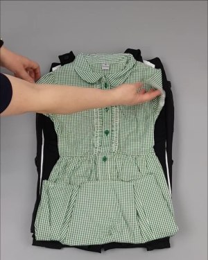 Фотография  467 - TU Kids#8 кг, ЛОТ №3580 оптом в Кызыле и республике Тыва