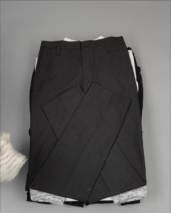 Фотография  118 - TU Kids#8 кг, ЛОТ №3580 оптом в Кызыле и республике Тыва