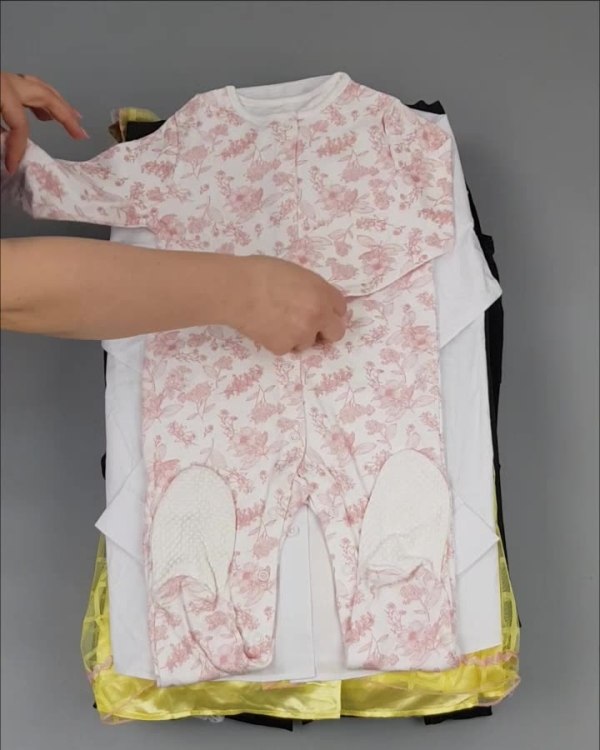 Фотография  687 - TU Kids#8 кг, ЛОТ №3580 оптом в Кызыле и республике Тыва