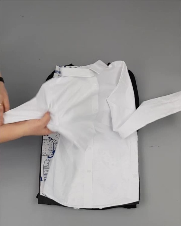 Фотография  188 - TU Kids#8 кг, ЛОТ №3583 оптом в Кызыле и республике Тыва