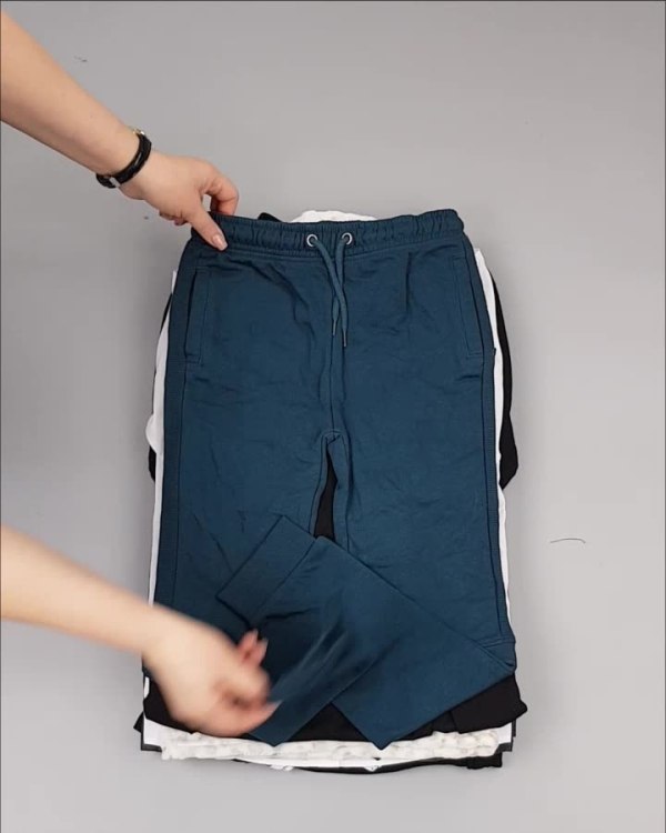 Фотография  677 - TU Kids#8 кг, ЛОТ №3583 оптом в Кызыле и республике Тыва