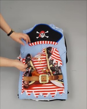 Фотография  998 - TU Kids#8 кг, ЛОТ №3583 оптом в Кызыле и республике Тыва