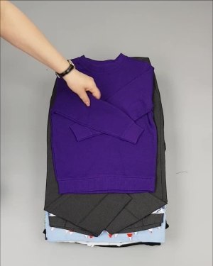 Фотография  981 - TU Kids#8 кг, ЛОТ №3583 оптом в Кызыле и республике Тыва