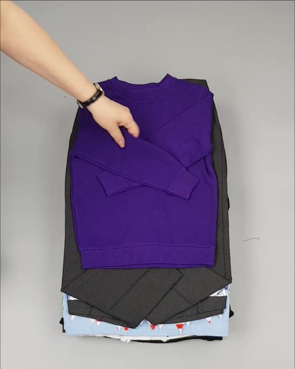 Фотография  648 - TU Kids#8 кг, ЛОТ №3583 оптом в Кызыле и республике Тыва