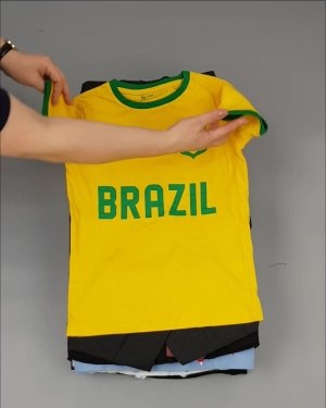 Фотография  686 - TU Kids#8 кг, ЛОТ №3583 оптом в Кызыле и республике Тыва