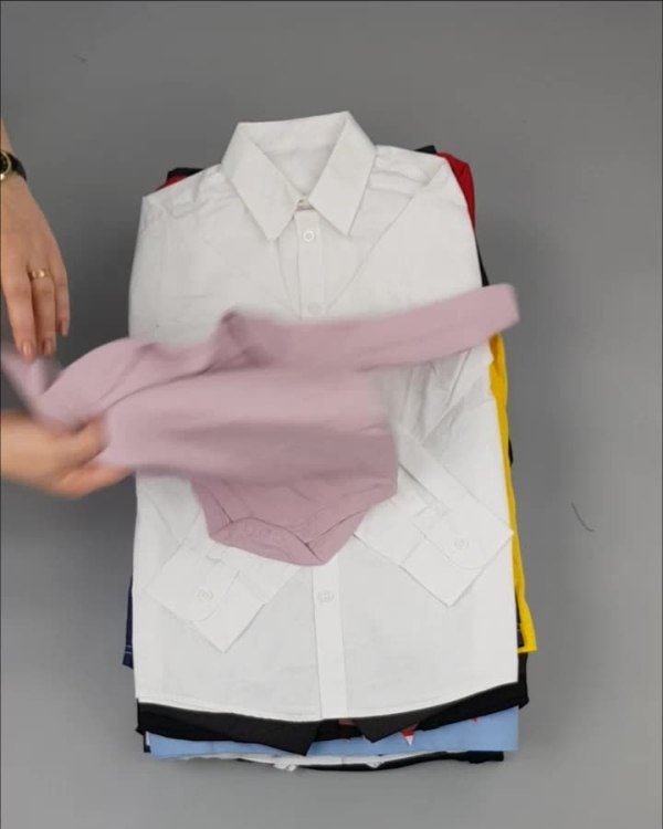 Фотография  932 - TU Kids#8 кг, ЛОТ №3583 оптом в Кызыле и республике Тыва