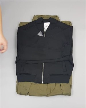 Фотография  673 - MILL STUDIO Spring mix#15 кг, ЛОТ №3650 оптом в Кызыле и республике Тыва