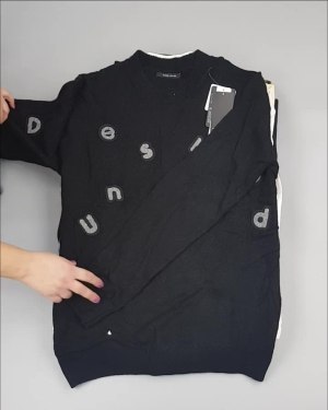 Фотография  259 - MILL STUDIO Spring mix#15 кг, ЛОТ №3650 оптом в Кызыле и республике Тыва