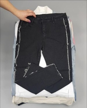 Фотография  629 - MILL STUDIO Spring mix#15 кг, ЛОТ №3650 оптом в Кызыле и республике Тыва