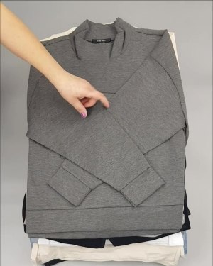 Фотография  148 - MILL STUDIO Spring mix#15 кг, ЛОТ №3650 оптом в Кызыле и республике Тыва