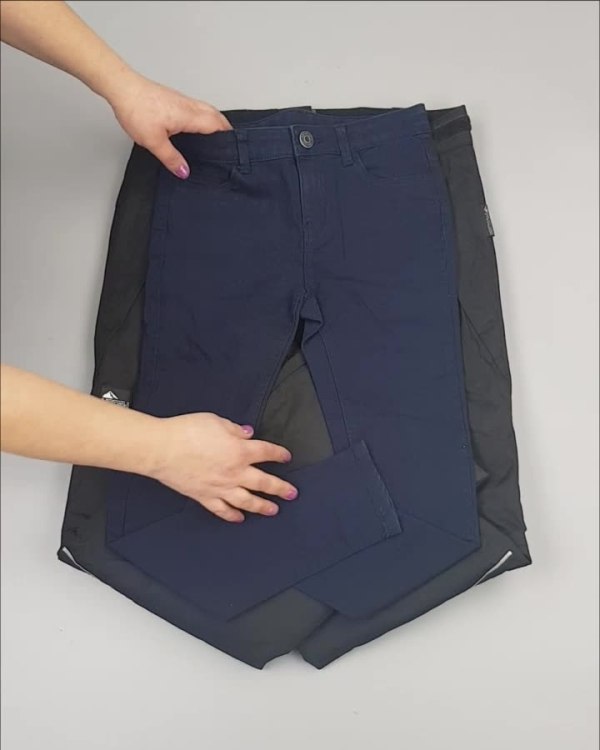 Фотография  836 - C&A Kids#7 кг, ЛОТ №3702 оптом в Кызыле и республике Тыва