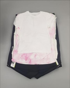 Фотография  783 - C&A Kids#7 кг, ЛОТ №3702 оптом в Кызыле и республике Тыва