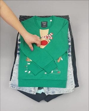 Фотография  317 - C&A Kids#7 кг, ЛОТ №3702 оптом в Кызыле и республике Тыва