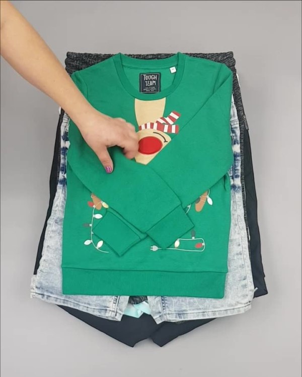 Фотография  681 - C&A Kids#7 кг, ЛОТ №3702 оптом в Кызыле и республике Тыва