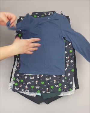 Фотография  626 - C&A Kids#7 кг, ЛОТ №3702 оптом в Кызыле и республике Тыва