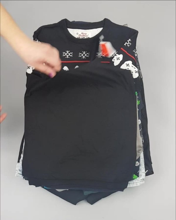 Фотография  711 - C&A Kids#7 кг, ЛОТ №3702 оптом в Кызыле и республике Тыва