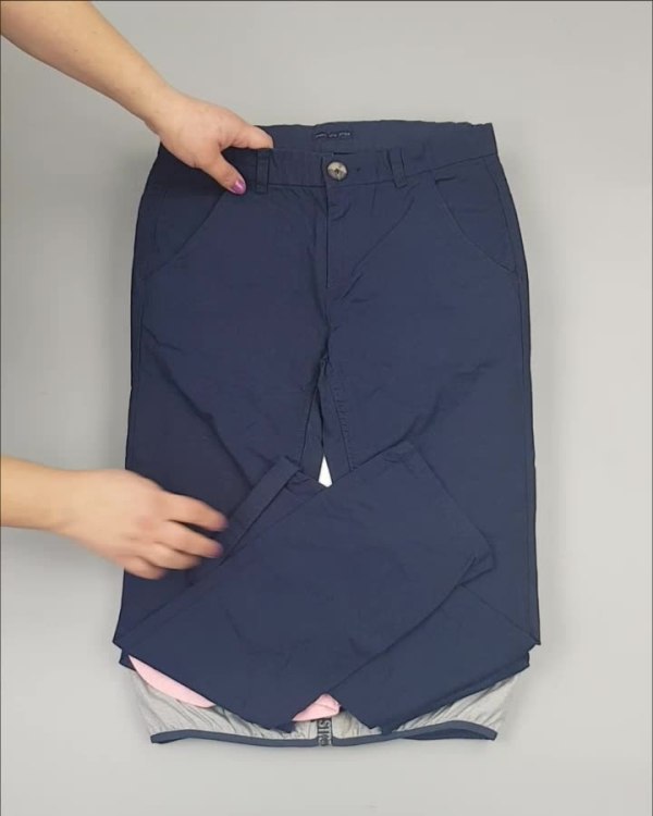 Фотография  706 - C&A Kids#7 кг, ЛОТ №3708 оптом в Кызыле и республике Тыва