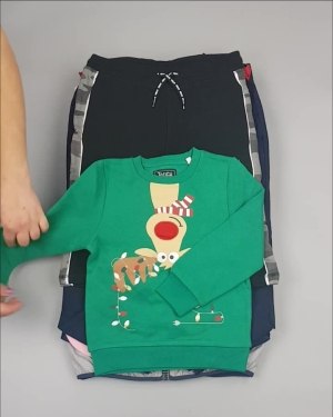 Фотография  886 - C&A Kids#7 кг, ЛОТ №3708 оптом в Кызыле и республике Тыва