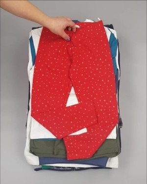 Фотография  704 - C&A Kids#7 кг, ЛОТ №3708 оптом в Кызыле и республике Тыва