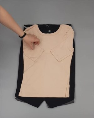 Фотография  598 - LPP Spring mix#20 кг, ЛОТ №3721 оптом в Кызыле и республике Тыва