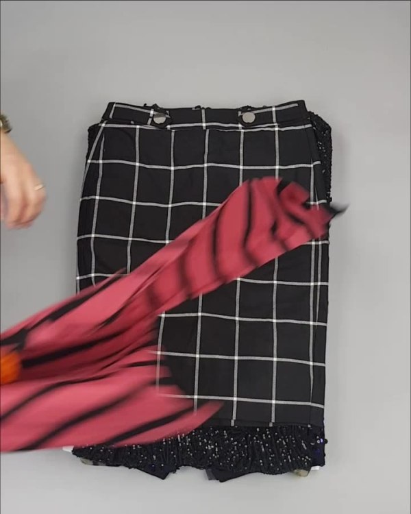 Фотография  601 - LPP Spring mix#20 кг, ЛОТ №3721 оптом в Кызыле и республике Тыва