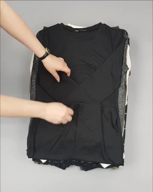 Фотография  605 - LPP Spring mix#20 кг, ЛОТ №3721 оптом в Кызыле и республике Тыва