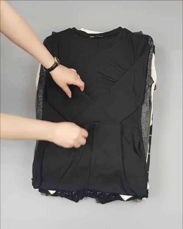 Фотография  178 - LPP Spring mix#20 кг, ЛОТ №3721 оптом в Кызыле и республике Тыва