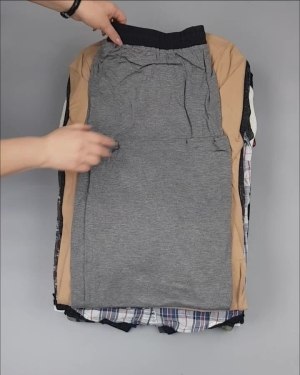 Фотография  105 - LPP Spring mix#20 кг, ЛОТ №3721 оптом в Кызыле и республике Тыва