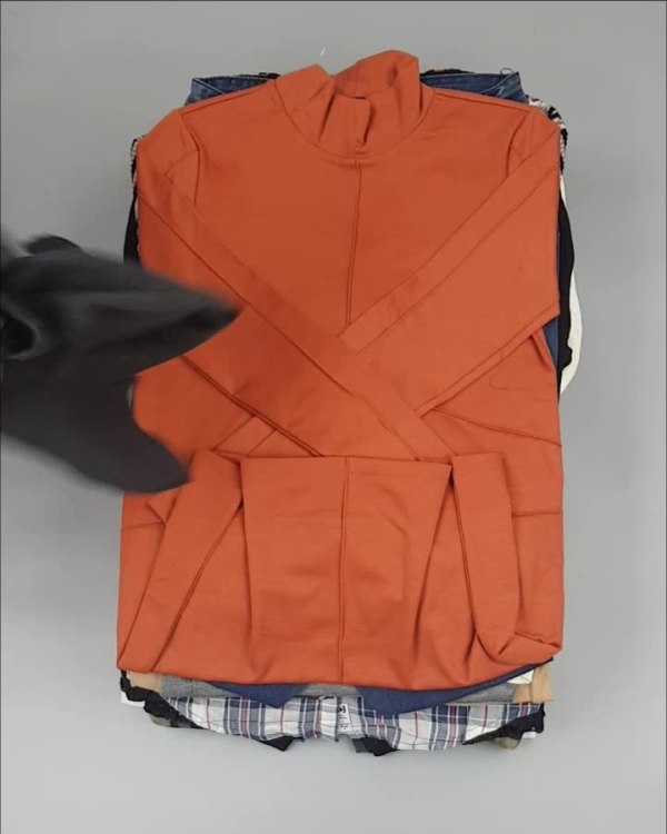 Фотография  535 - LPP Spring mix#20 кг, ЛОТ №3721 оптом в Кызыле и республике Тыва