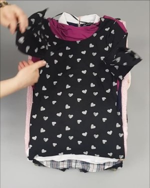 Фотография  197 - LPP Spring mix#20 кг, ЛОТ №3721 оптом в Кызыле и республике Тыва